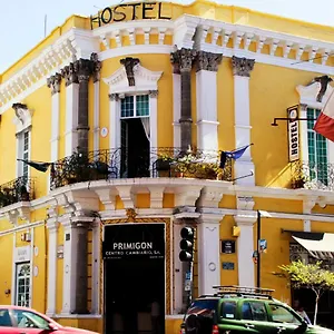 hostel-hospedarte-centro.guadalajarahotels.info/